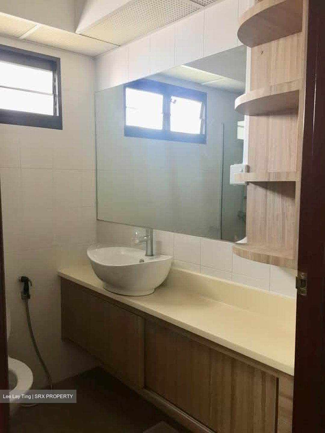 Blk 180C Boon Lay Meadow (Jurong West), HDB 4 Rooms #579552731